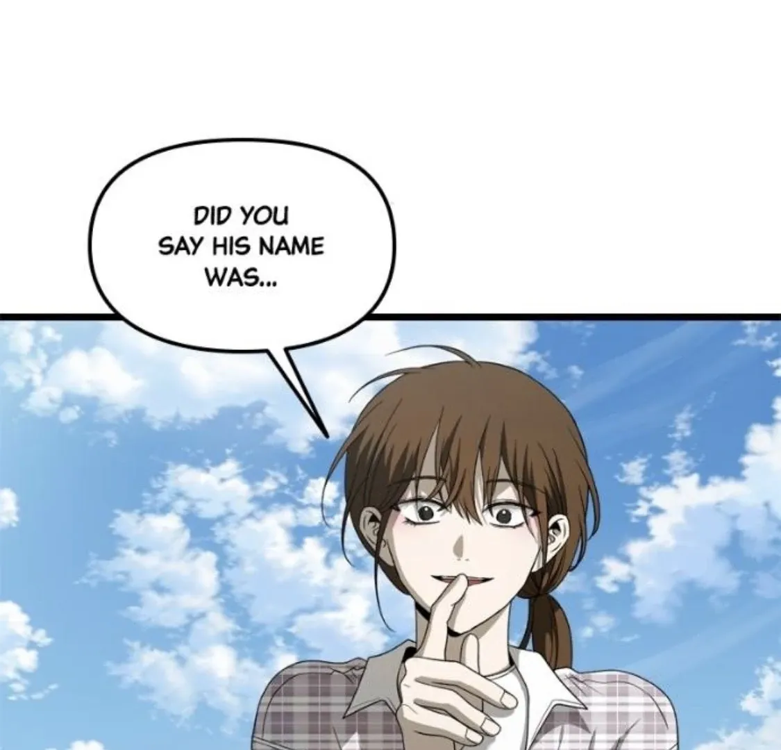 Read Dreaming Freedom EN Manga Online