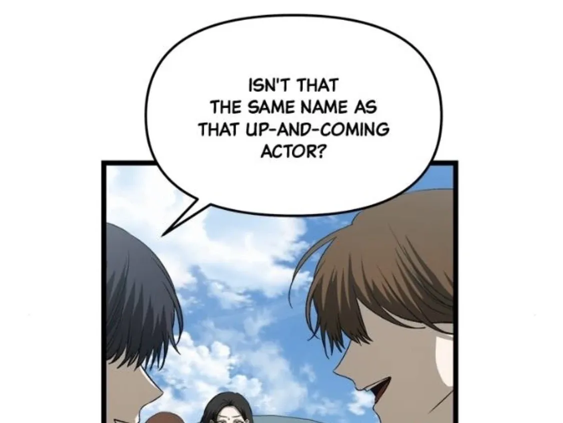 Read Dreaming Freedom EN Manga Online