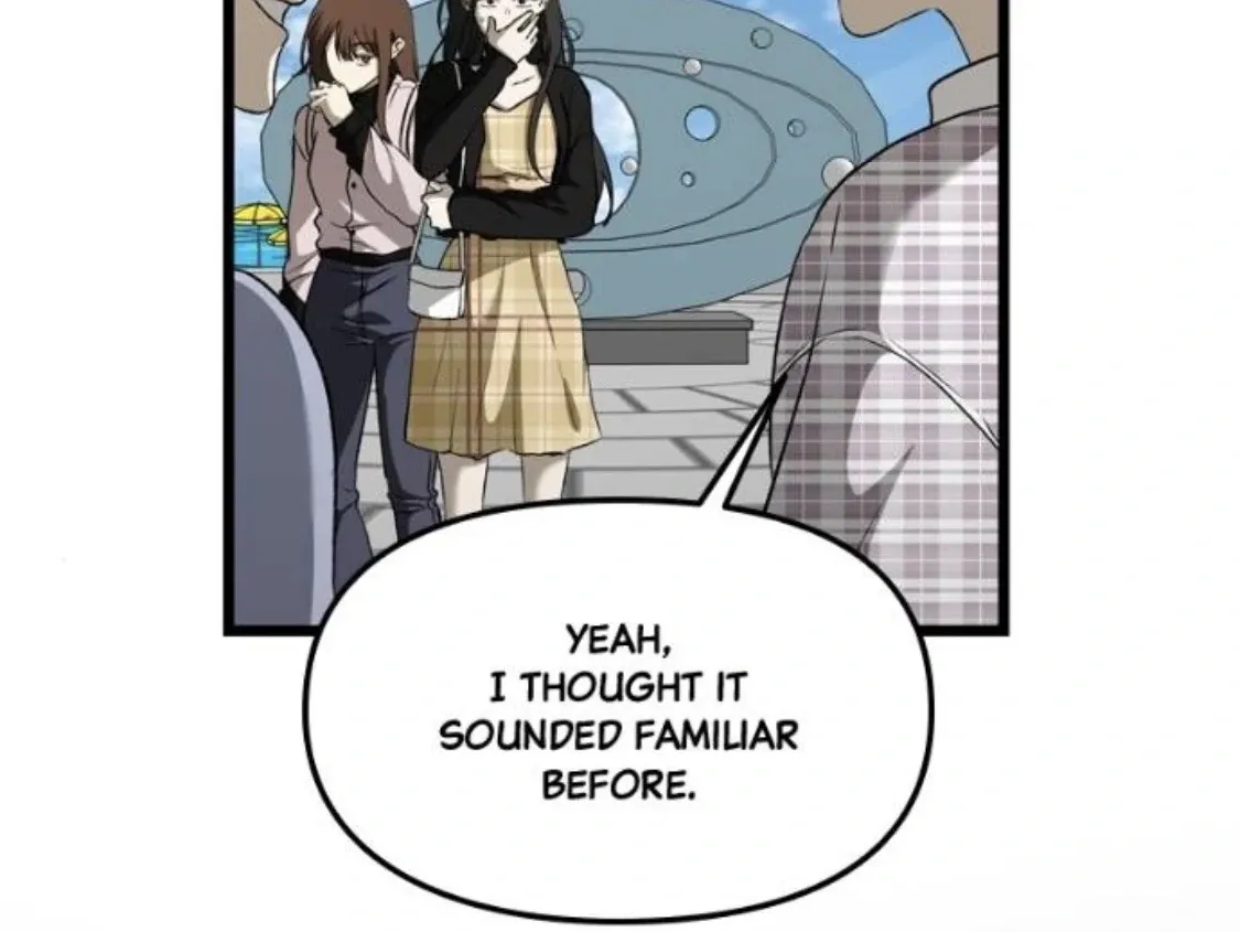 Read Dreaming Freedom EN Manga Online