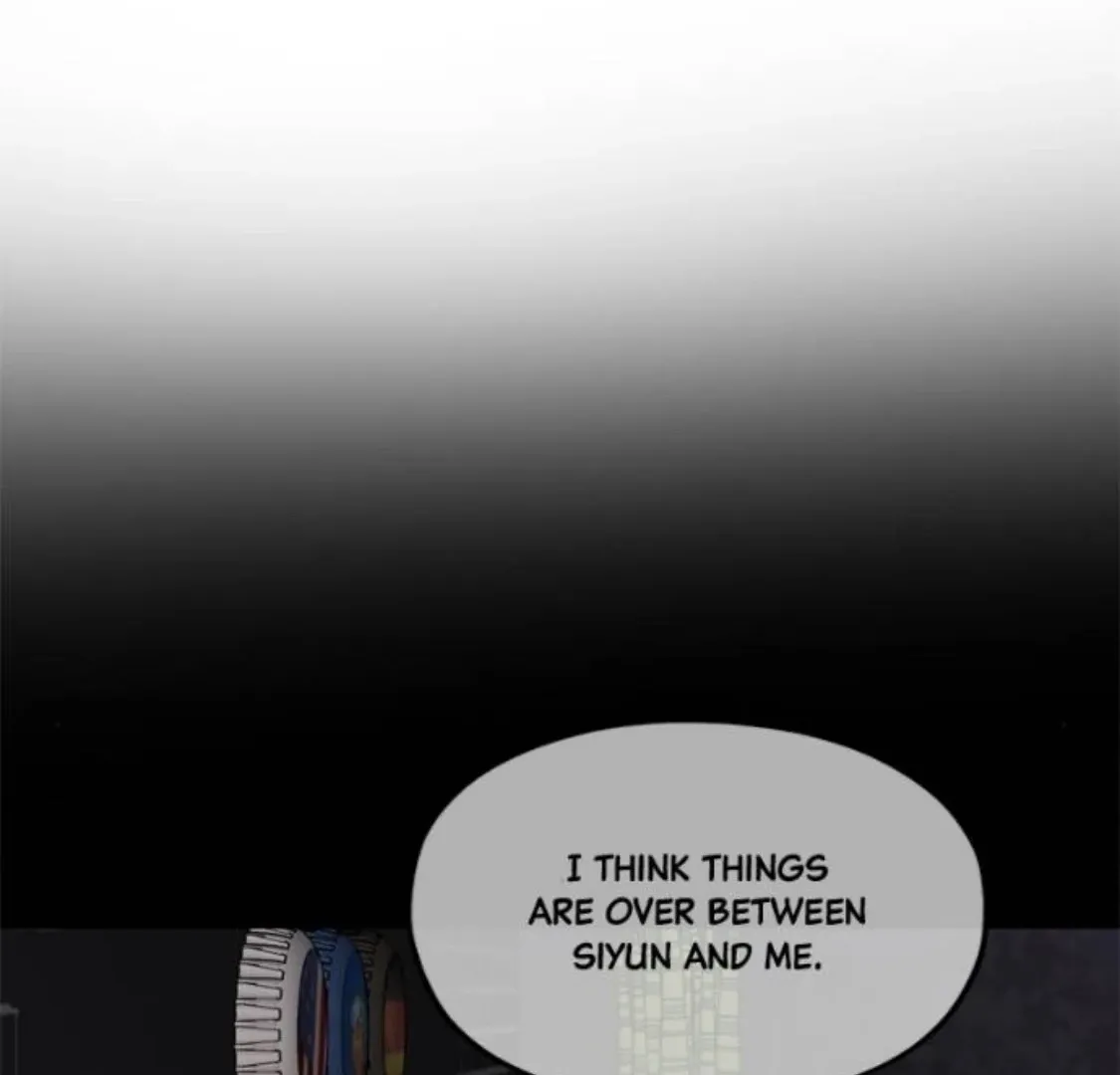 Read Dreaming Freedom EN Manga Online