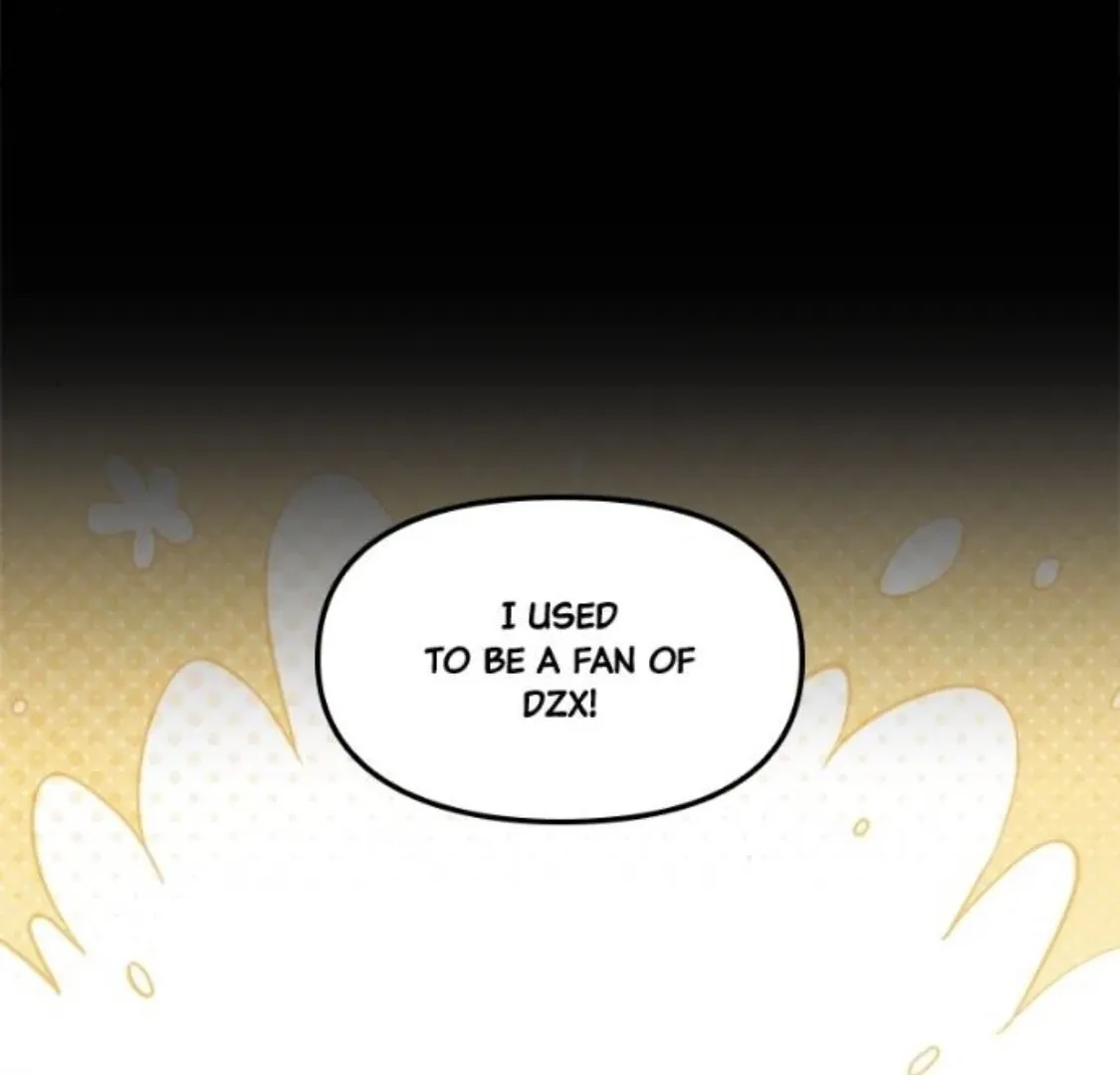 Read Dreaming Freedom EN Manga Online