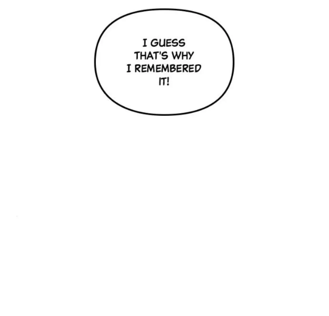 Read Dreaming Freedom EN Manga Online