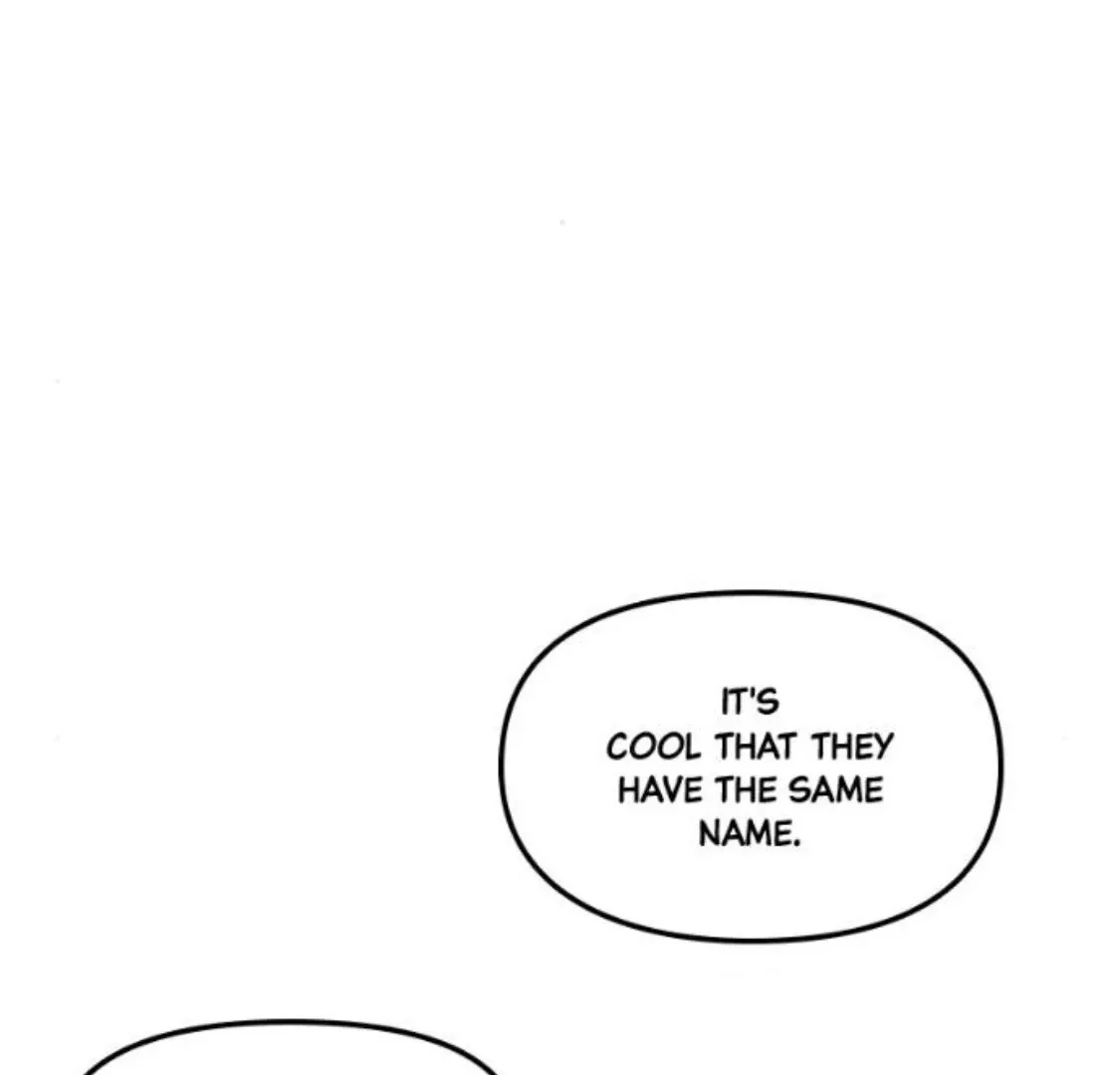 Read Dreaming Freedom EN Manga Online