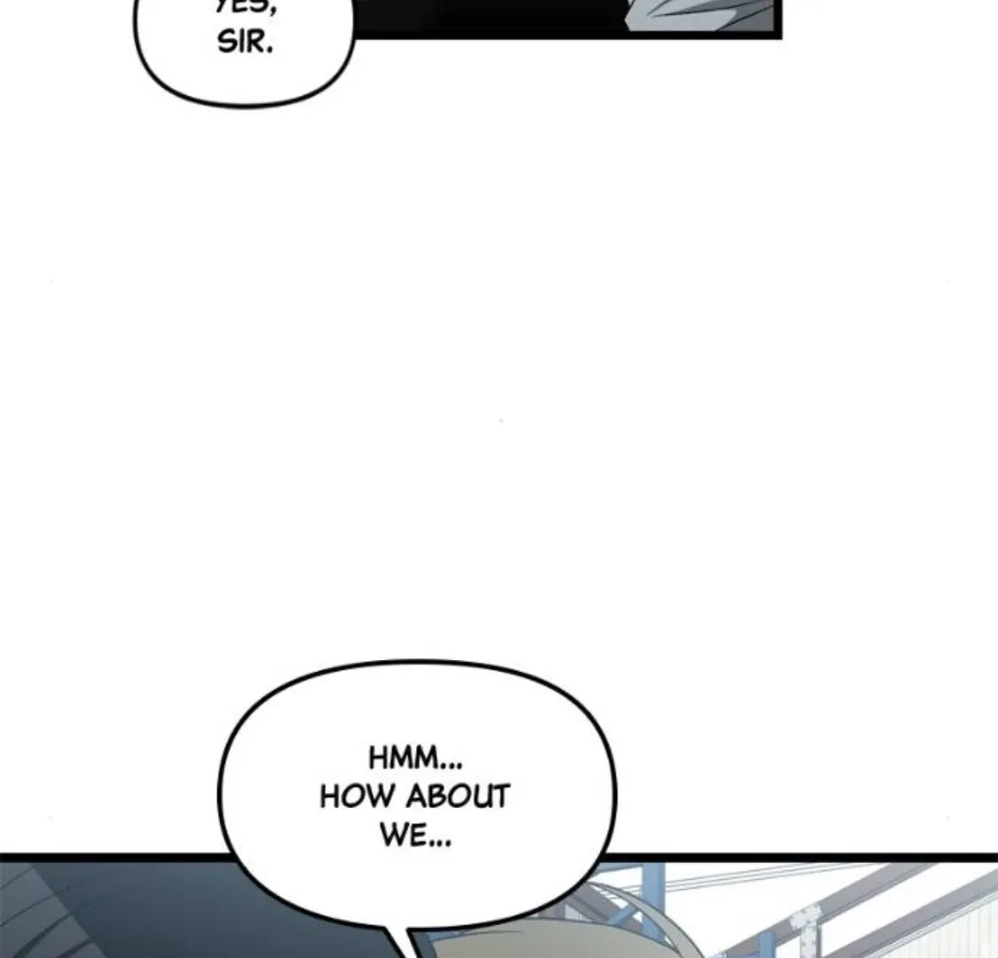Read Dreaming Freedom EN Manga Online