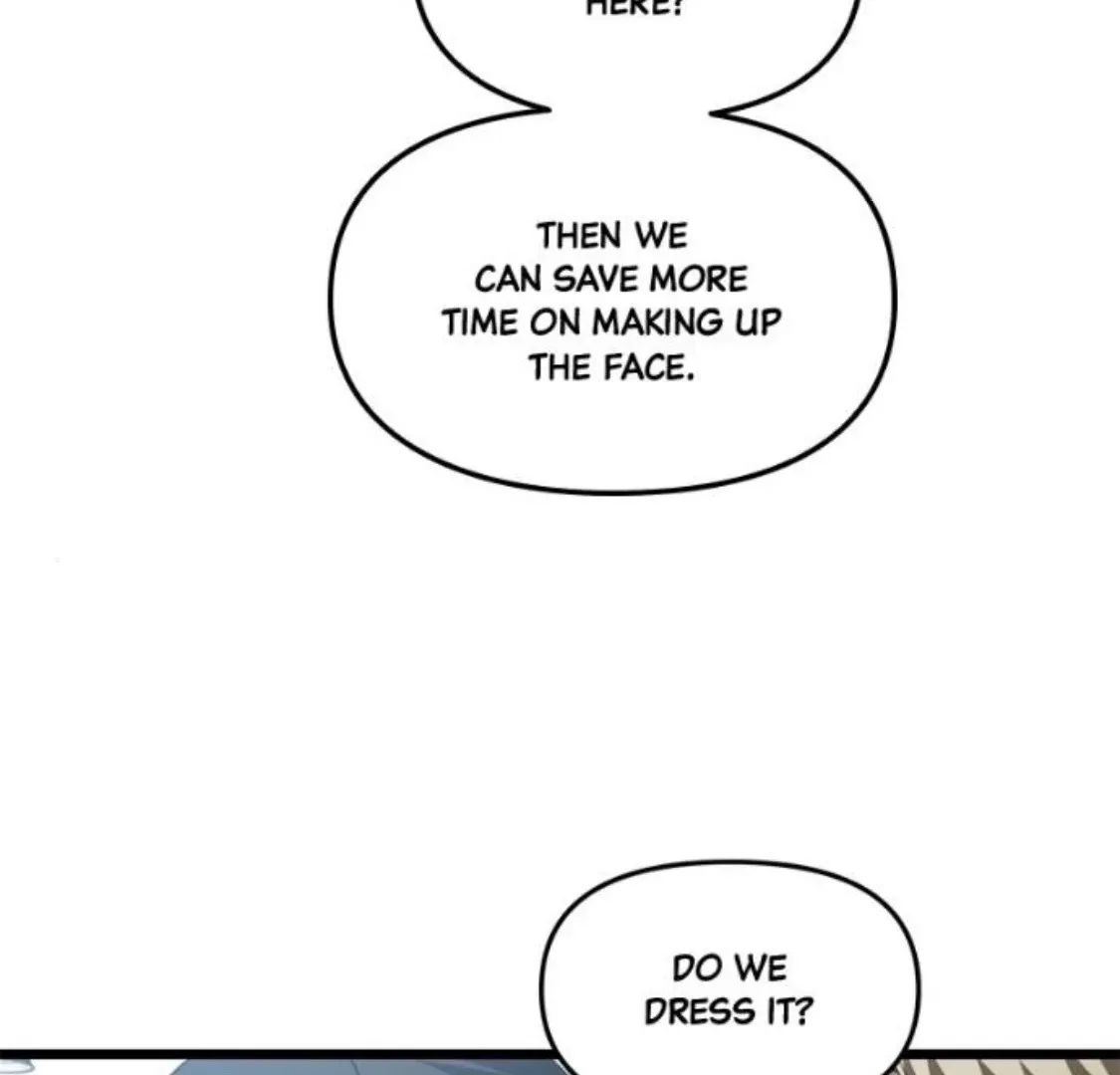 Read Dreaming Freedom EN Manga Online