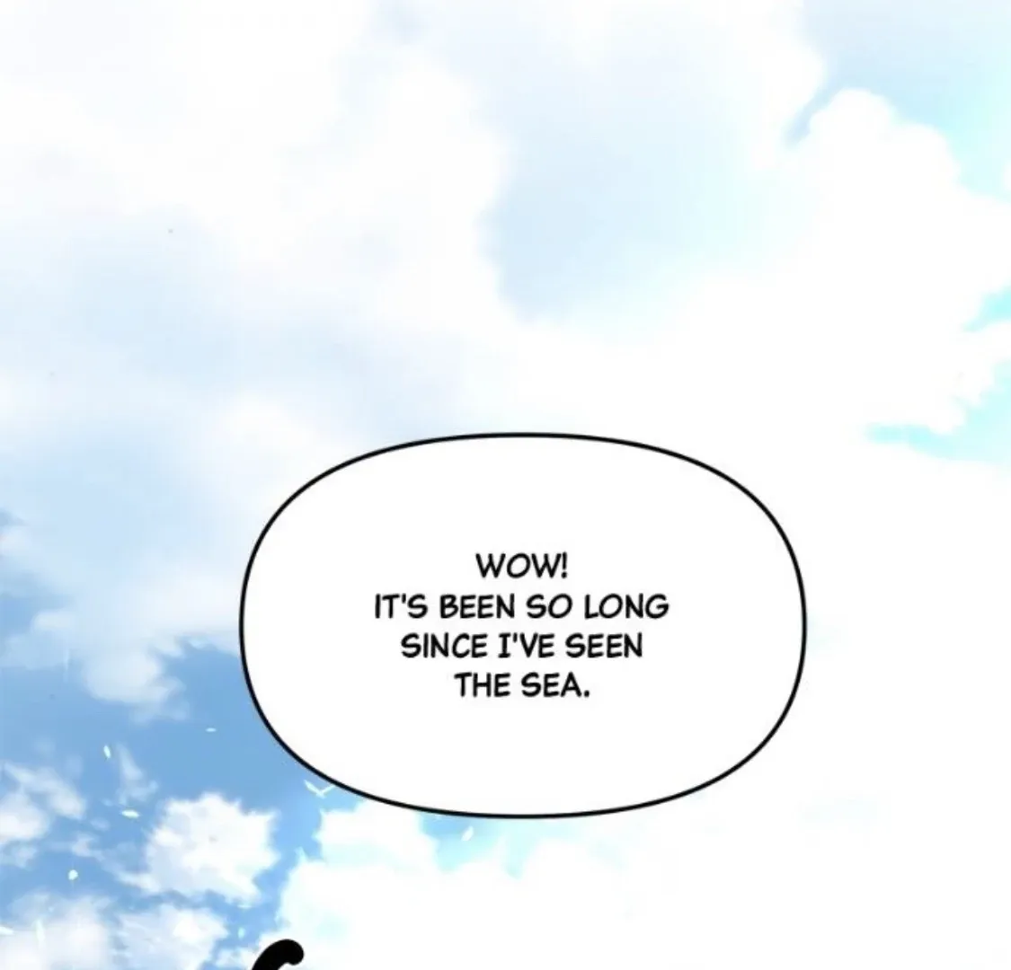 Read Dreaming Freedom EN Manga Online