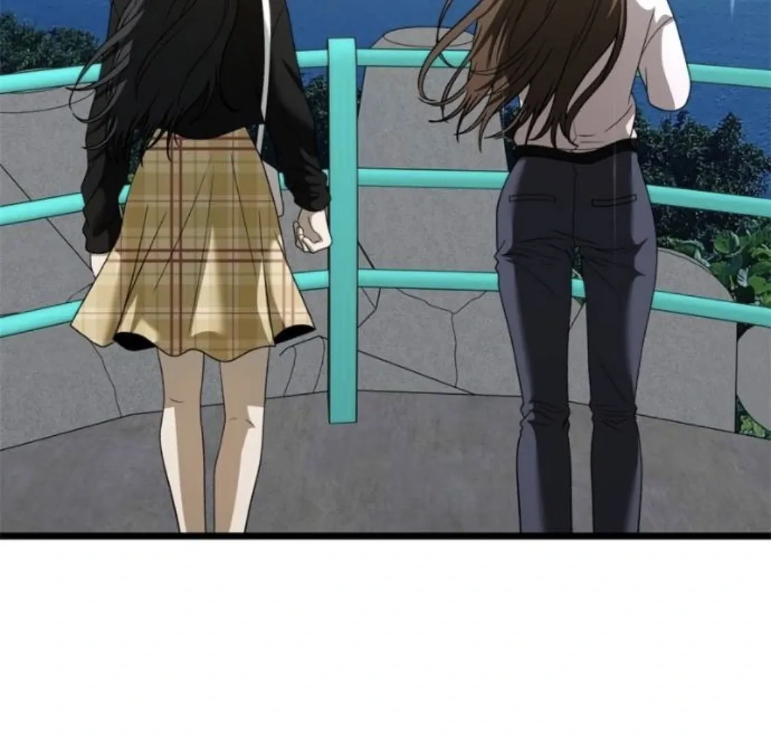 Read Dreaming Freedom EN Manga Online
