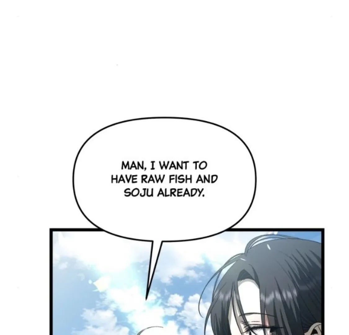 Read Dreaming Freedom EN Manga Online