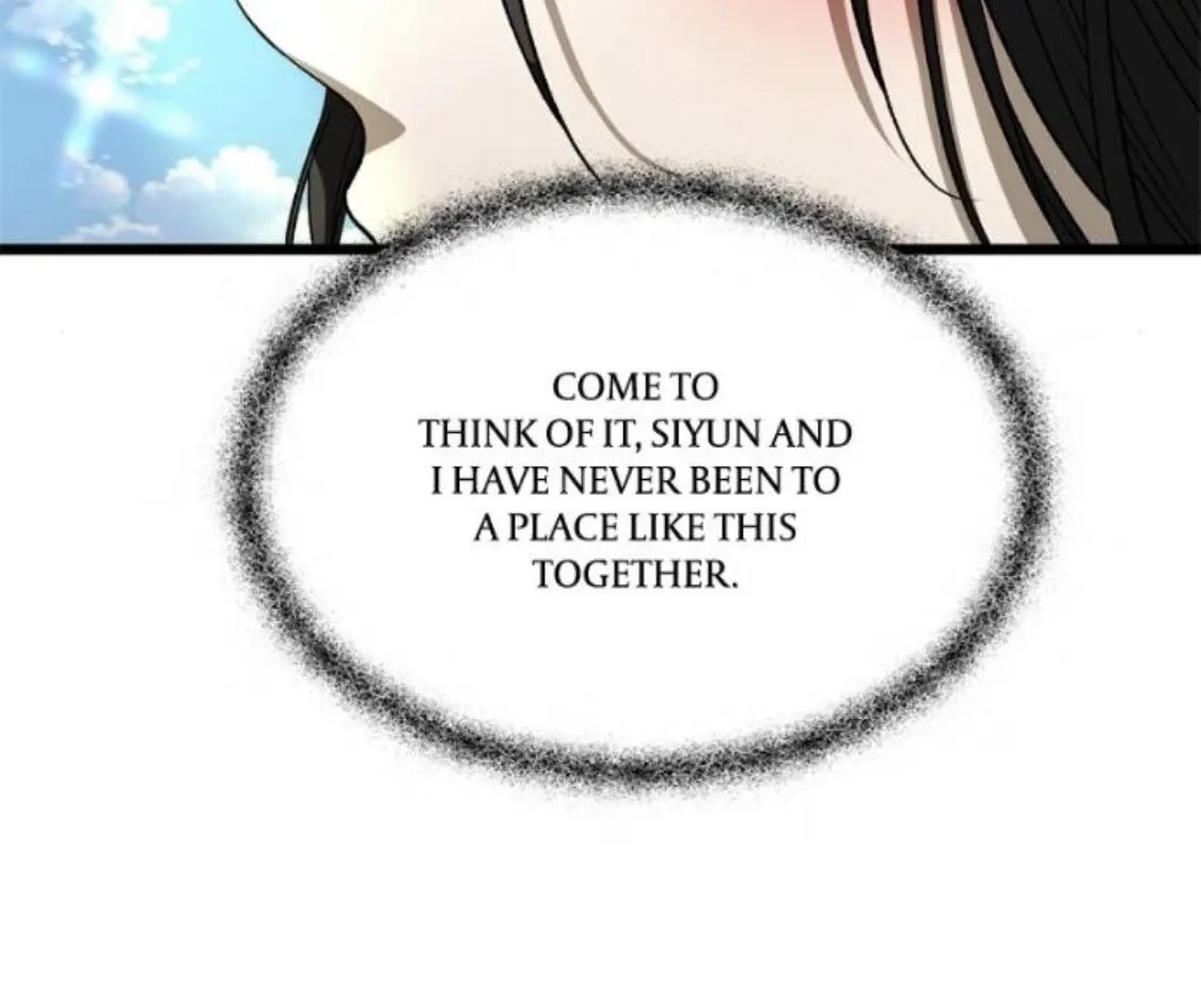 Read Dreaming Freedom EN Manga Online
