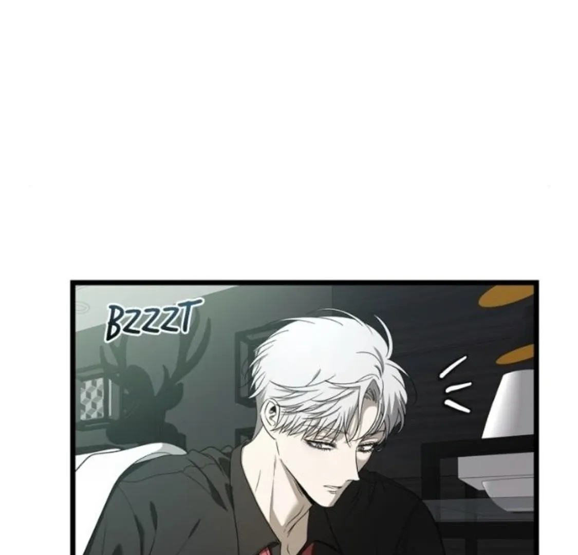 Read Dreaming Freedom EN Manga Online