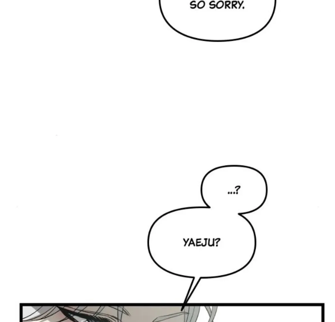Read Dreaming Freedom EN Manga Online