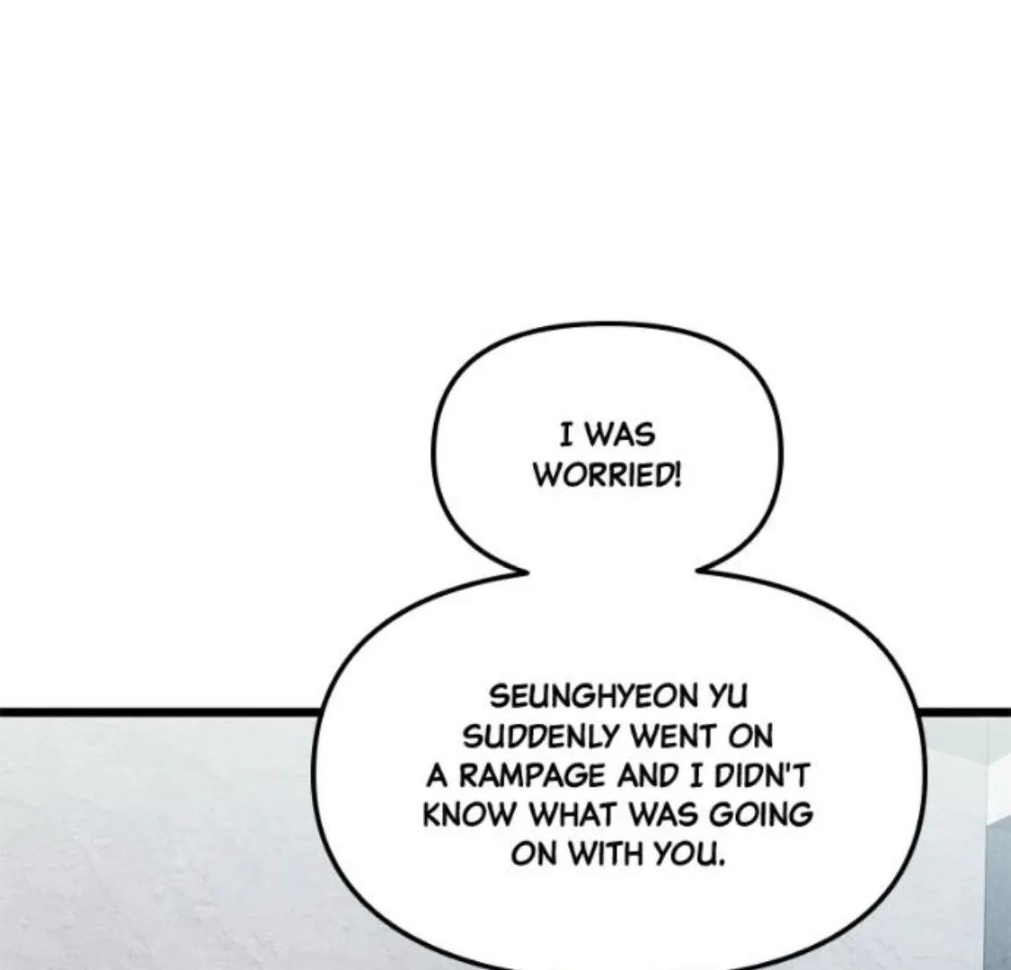 Read Dreaming Freedom EN Manga Online
