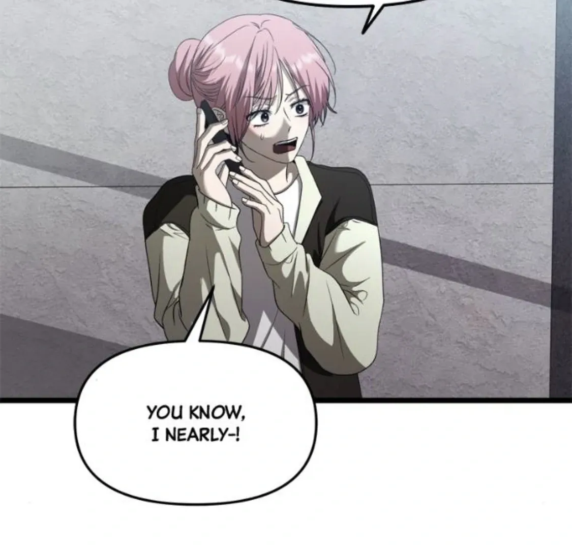 Read Dreaming Freedom EN Manga Online