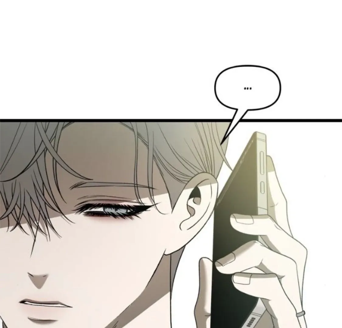 Read Dreaming Freedom EN Manga Online