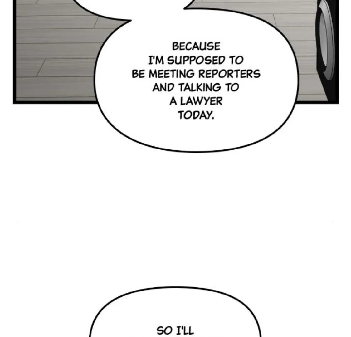 Read Dreaming Freedom EN Manga Online