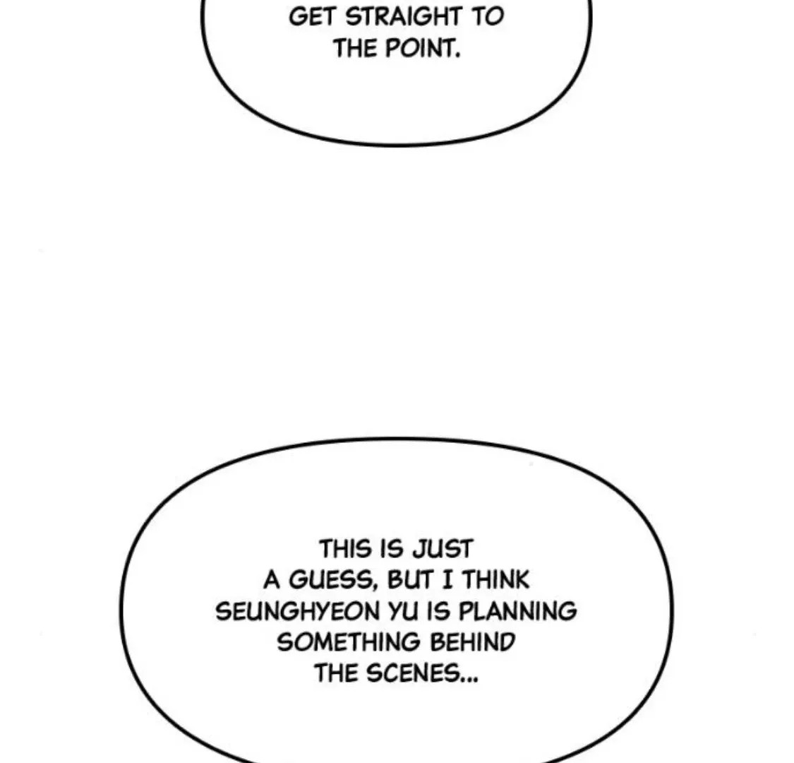 Read Dreaming Freedom EN Manga Online