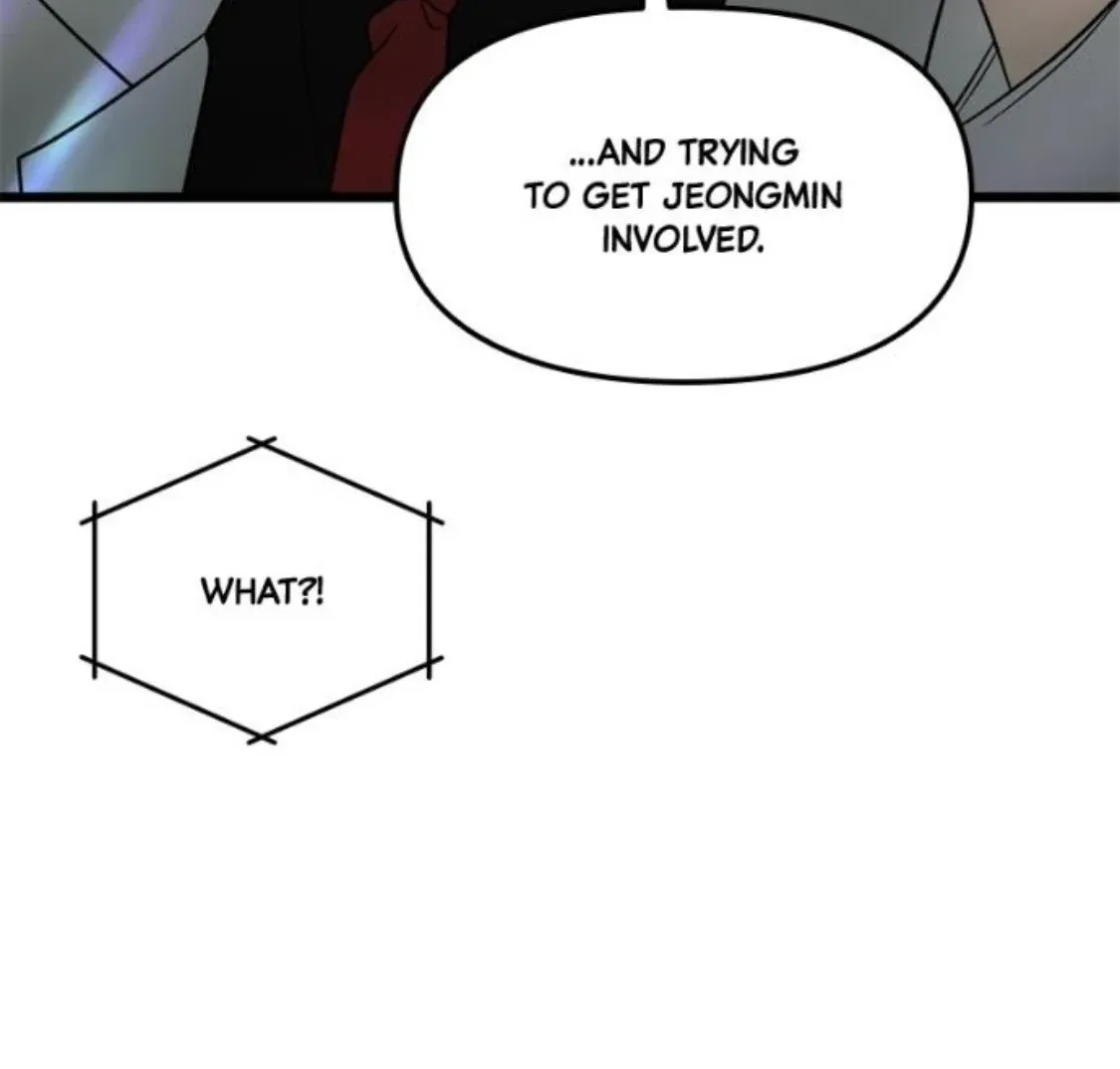 Read Dreaming Freedom EN Manga Online