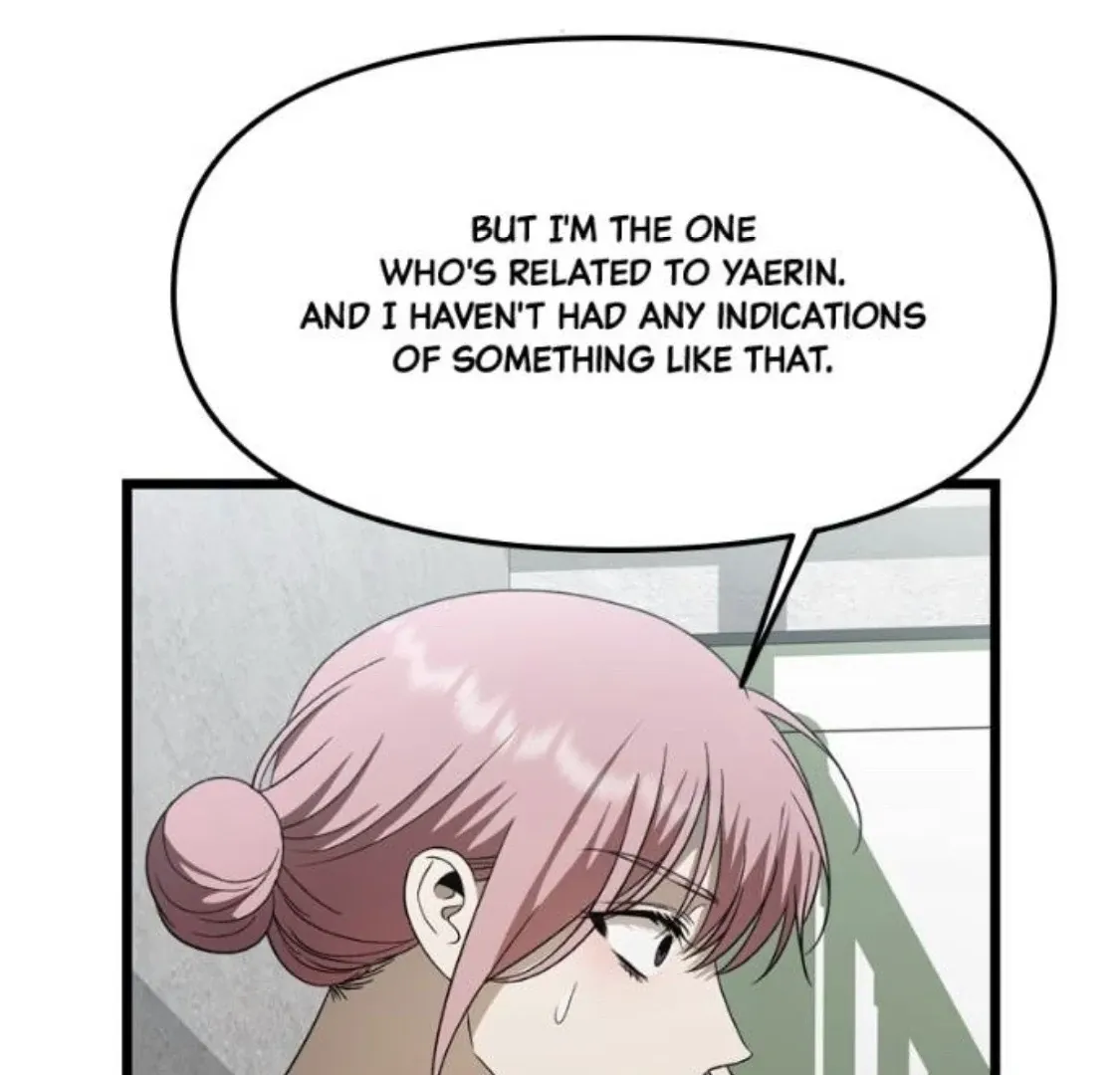 Read Dreaming Freedom EN Manga Online