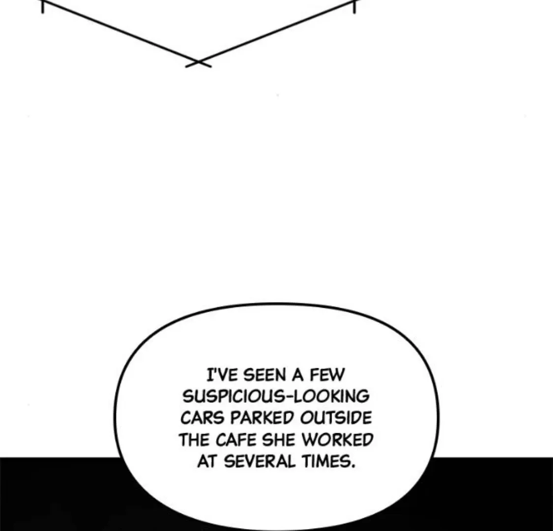 Read Dreaming Freedom EN Manga Online