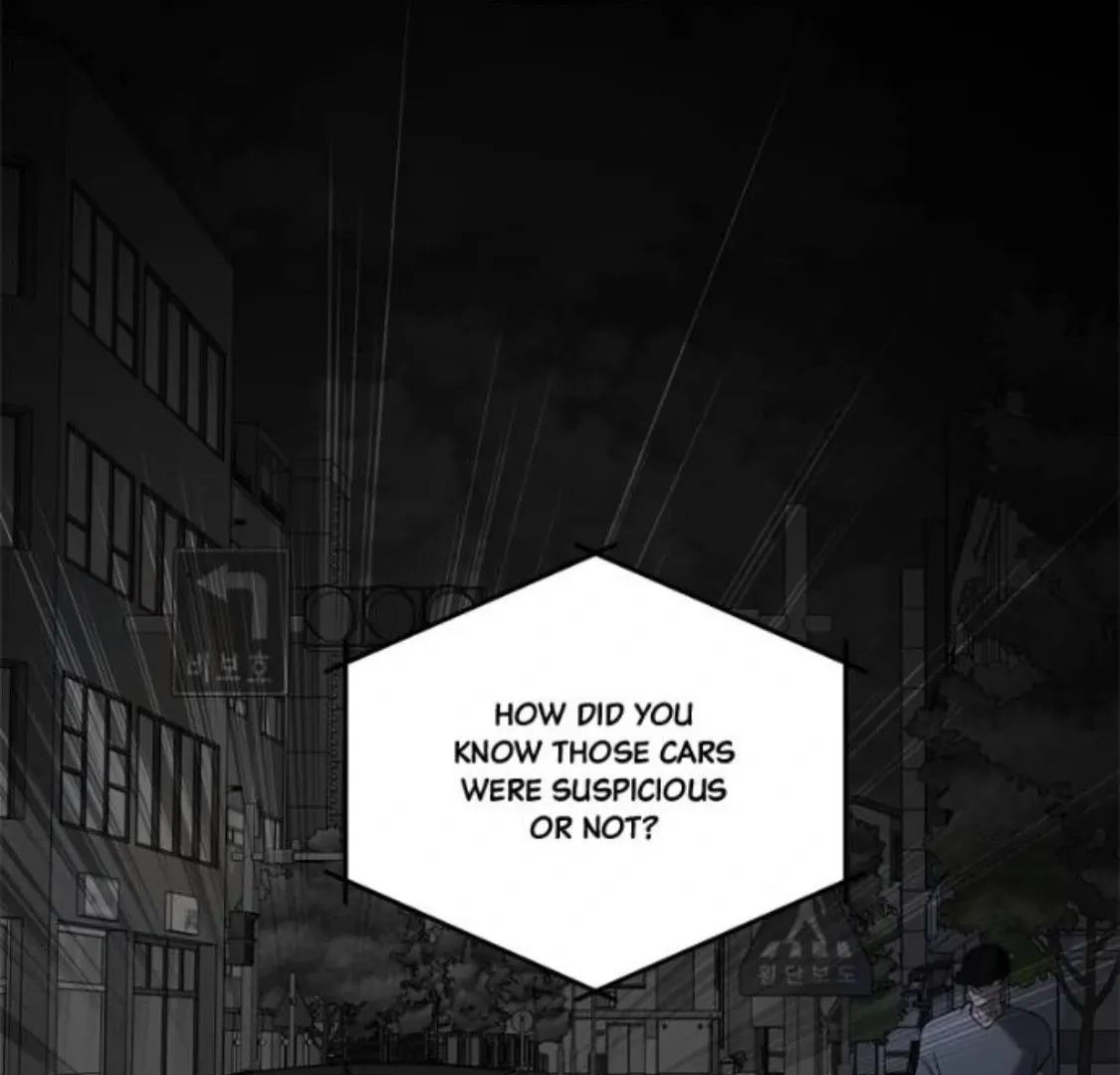 Read Dreaming Freedom EN Manga Online