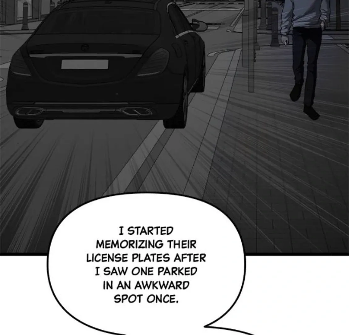 Read Dreaming Freedom EN Manga Online