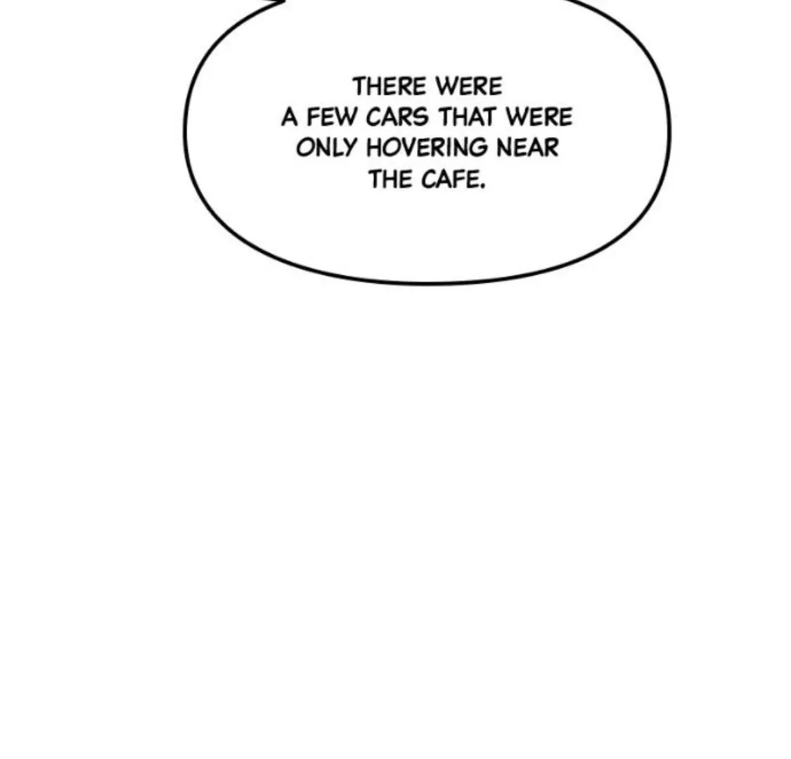 Read Dreaming Freedom EN Manga Online