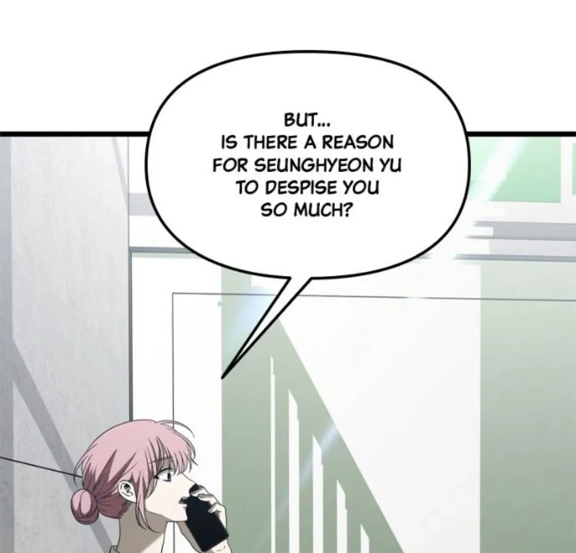 Read Dreaming Freedom EN Manga Online