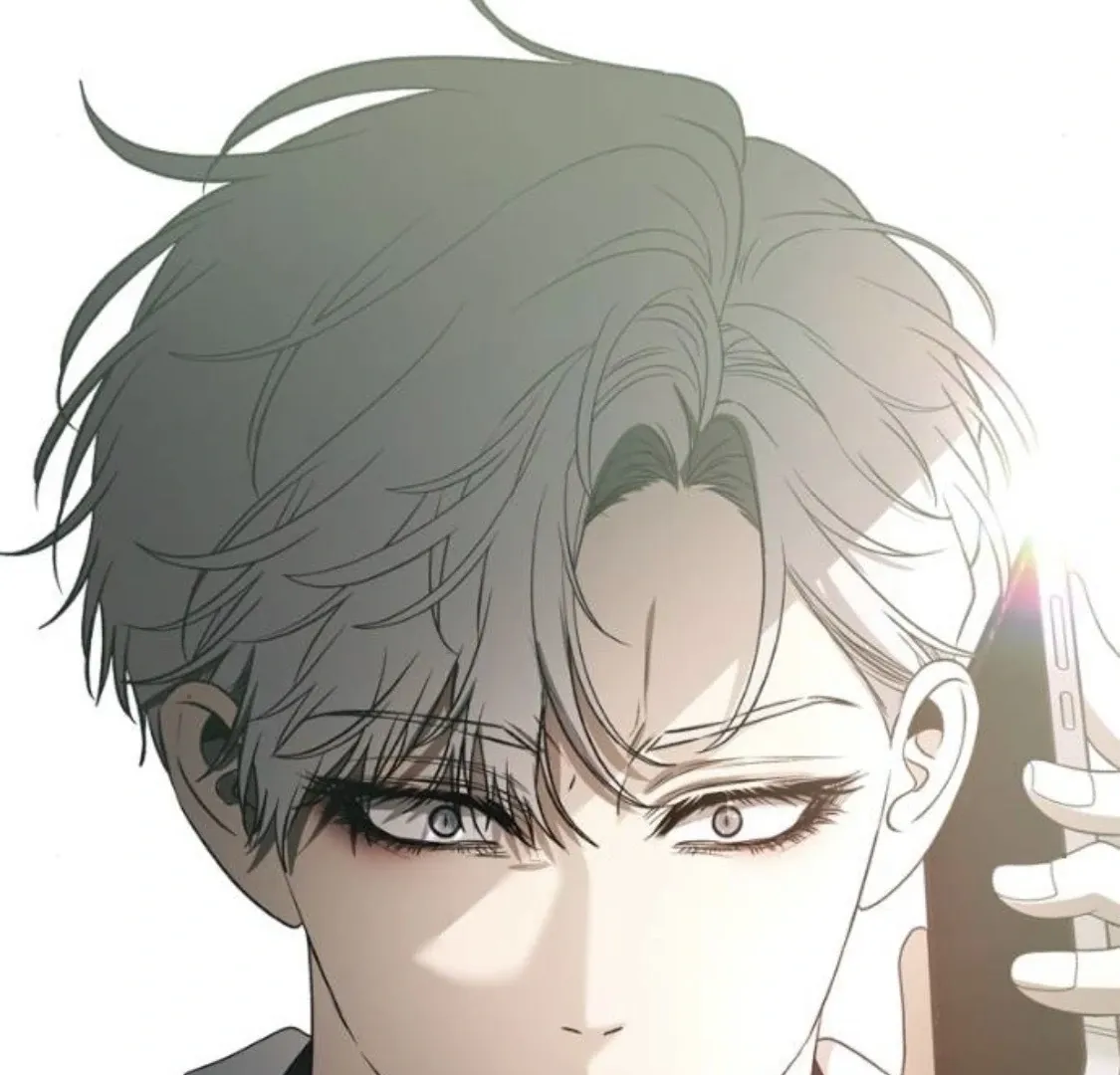 Read Dreaming Freedom EN Manga Online