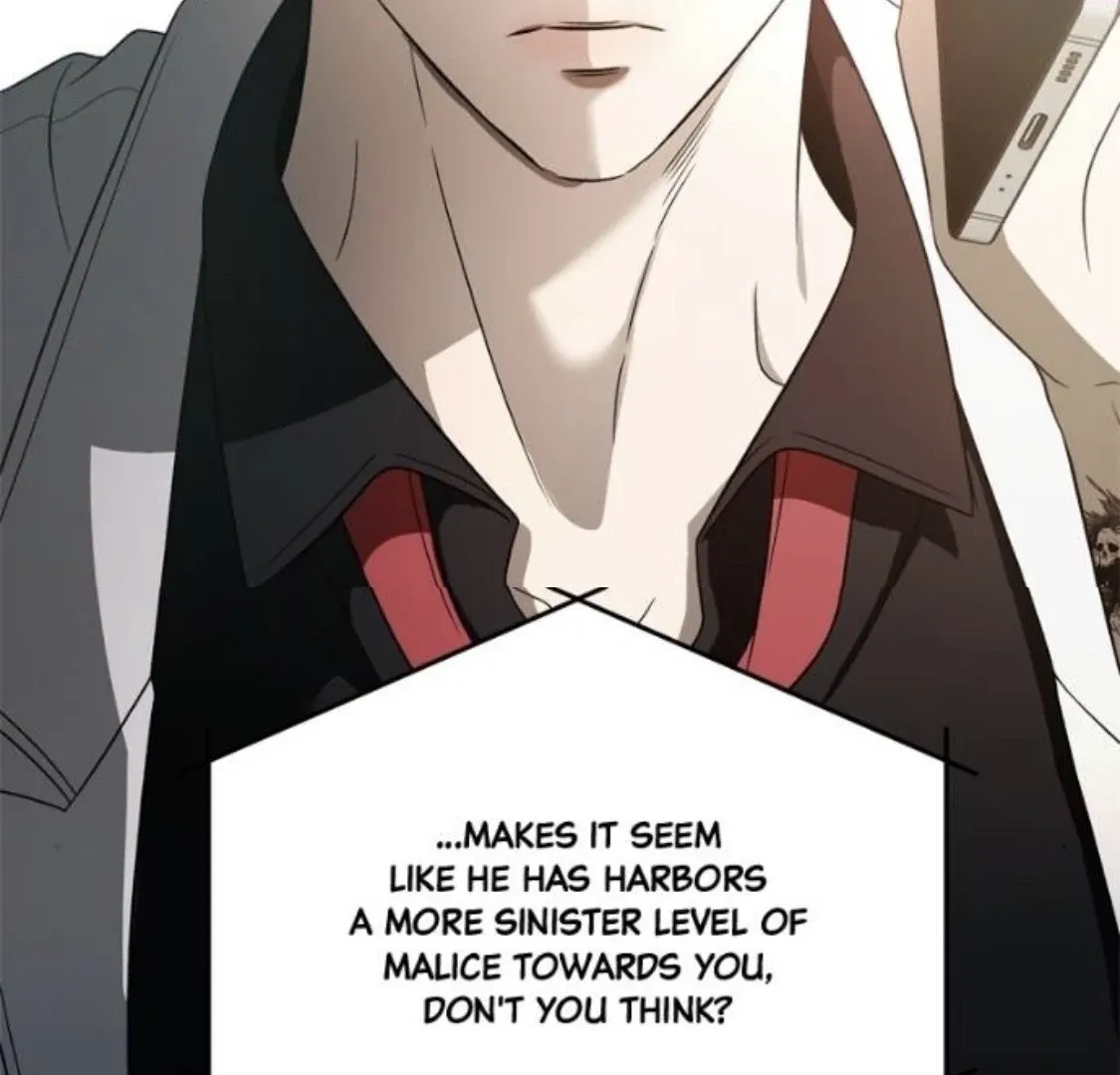 Read Dreaming Freedom EN Manga Online