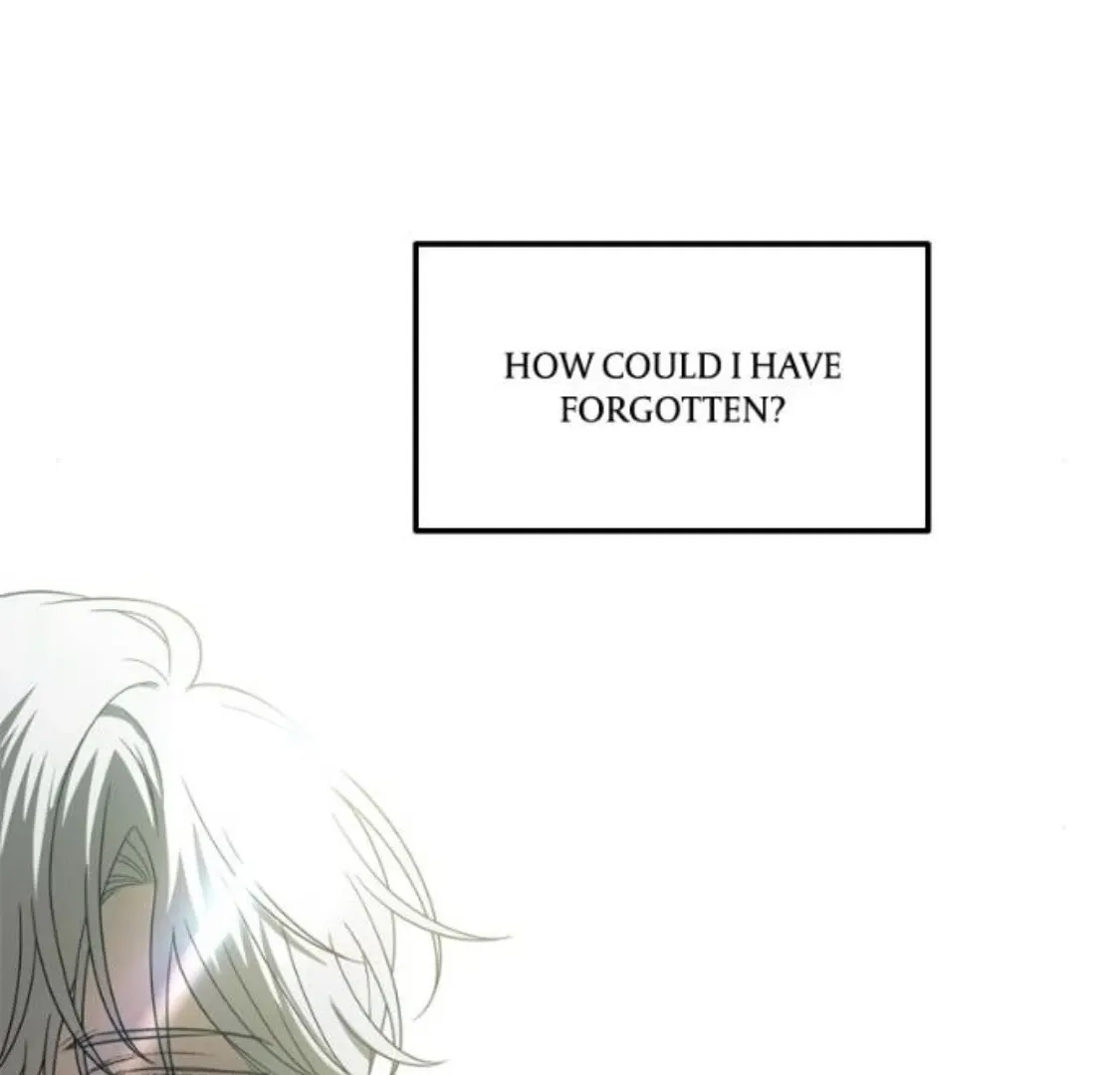 Read Dreaming Freedom EN Manga Online