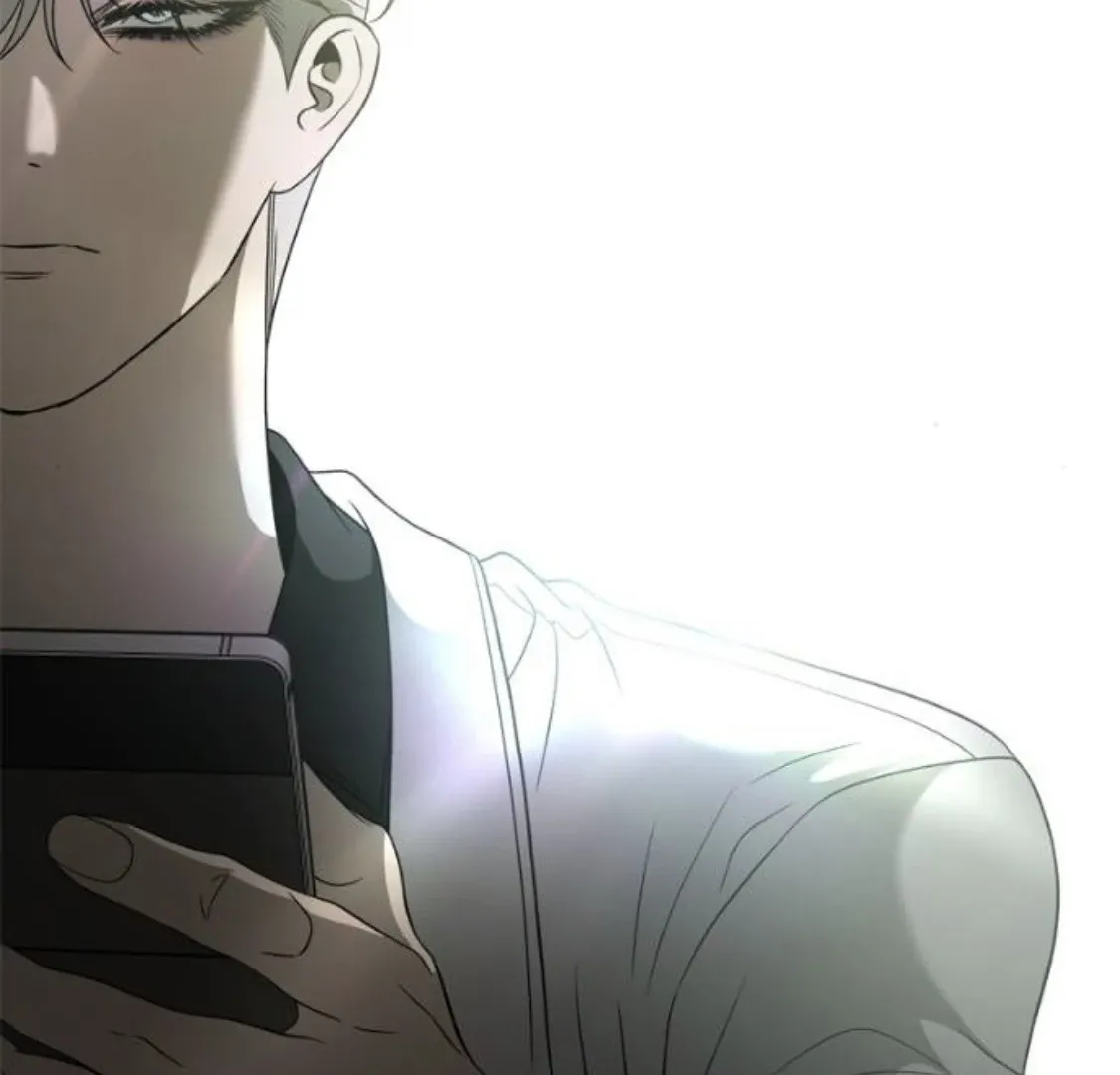 Read Dreaming Freedom EN Manga Online