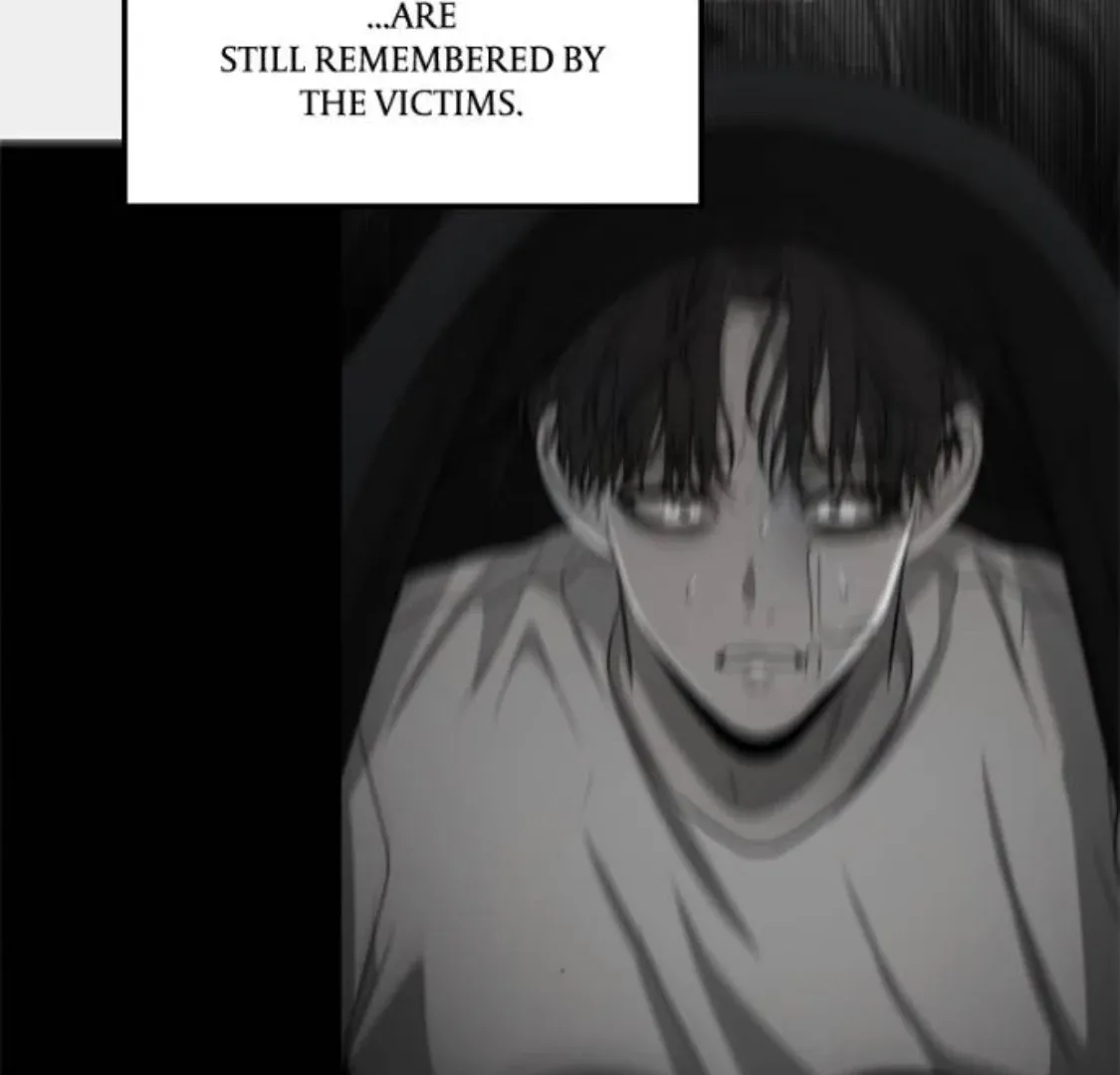 Read Dreaming Freedom EN Manga Online