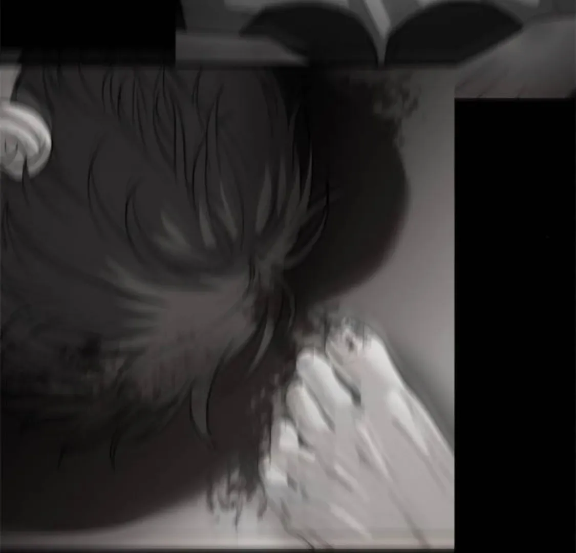 Read Dreaming Freedom EN Manga Online