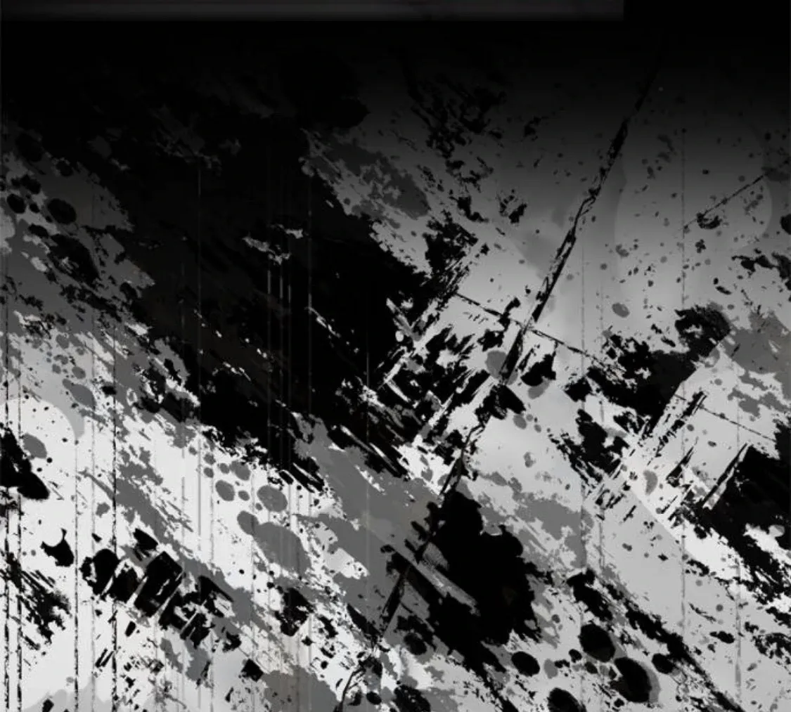 Read Dreaming Freedom EN Manga Online
