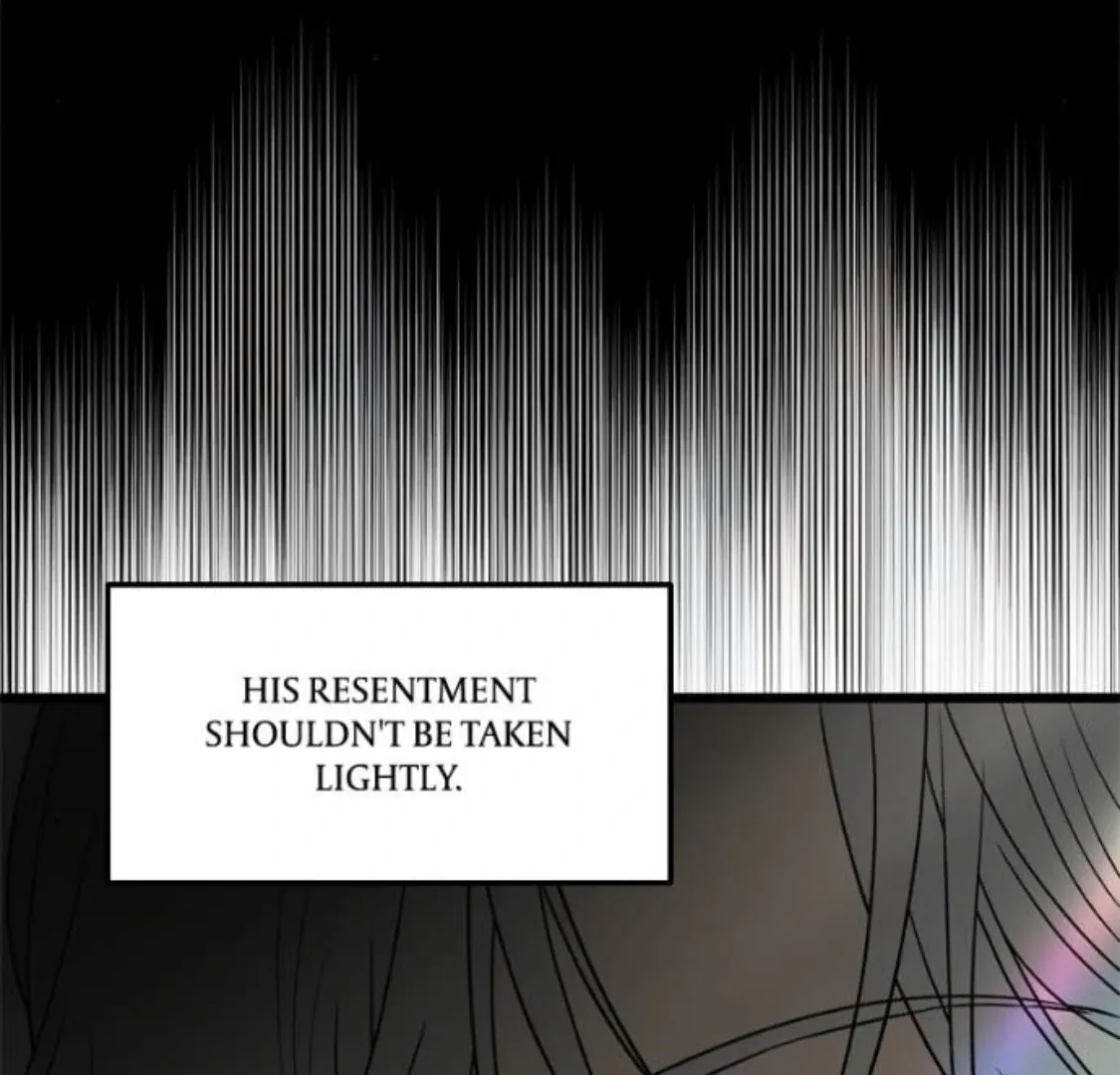Read Dreaming Freedom EN Manga Online