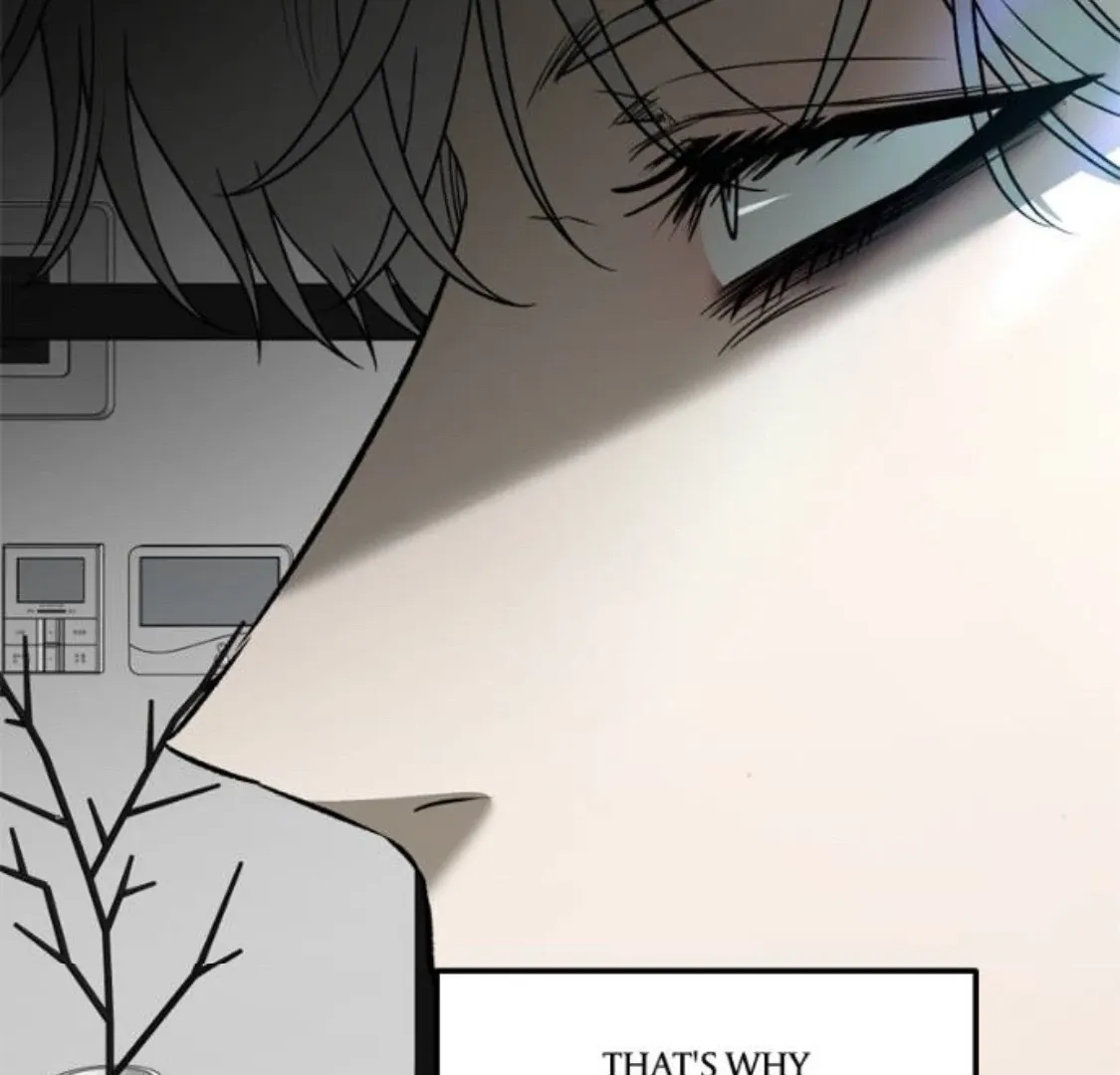 Read Dreaming Freedom EN Manga Online