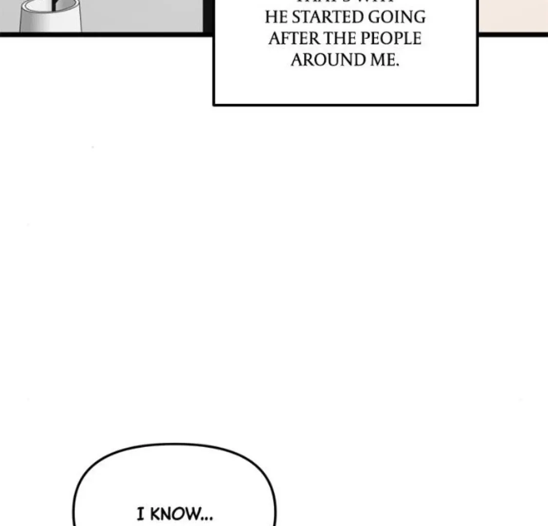 Read Dreaming Freedom EN Manga Online