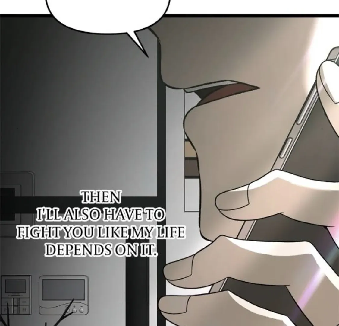 Read Dreaming Freedom EN Manga Online