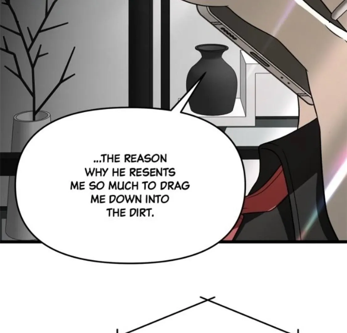 Read Dreaming Freedom EN Manga Online