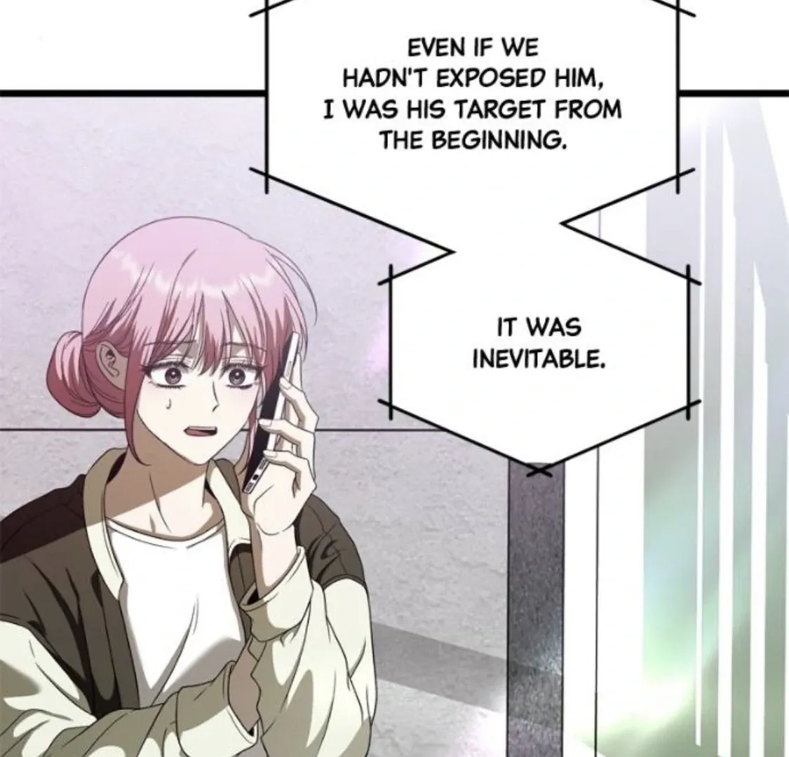 Read Dreaming Freedom EN Manga Online