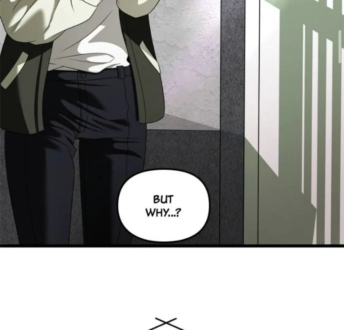 Read Dreaming Freedom EN Manga Online