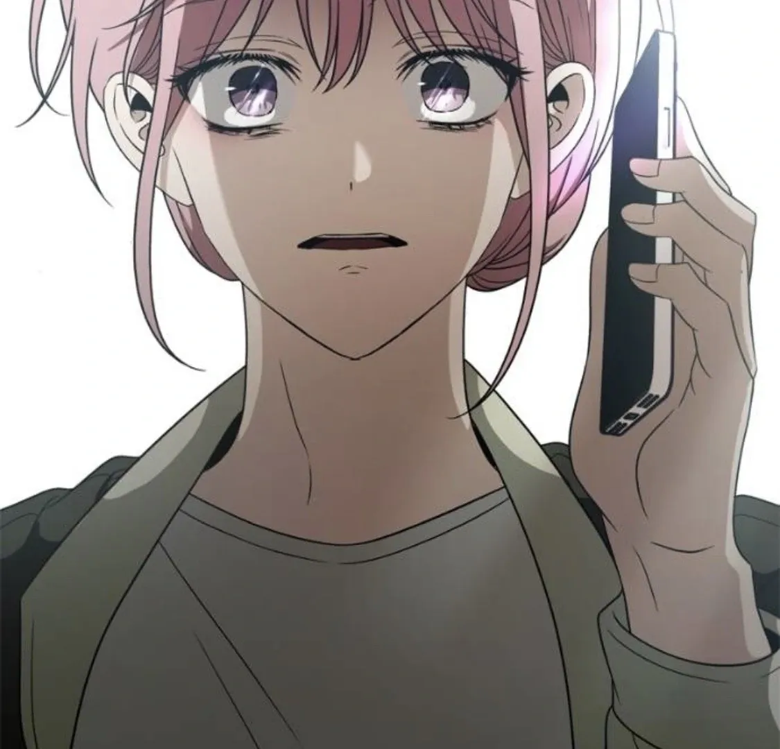 Read Dreaming Freedom EN Manga Online
