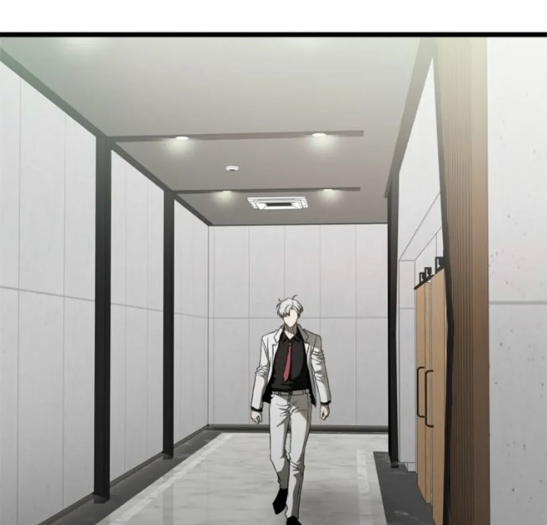Read Dreaming Freedom EN Manga Online