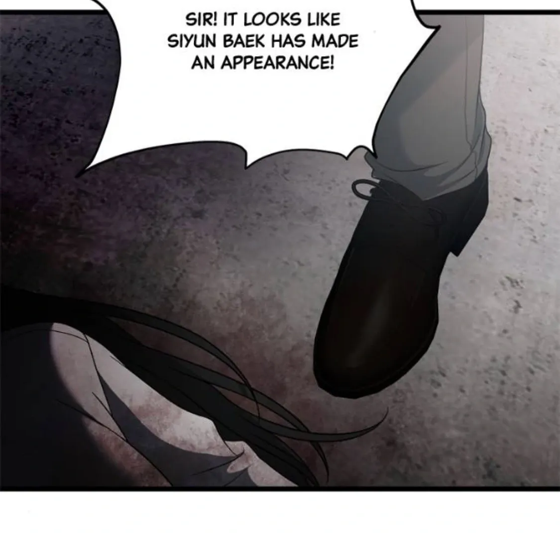 Read Dreaming Freedom EN Manga Online