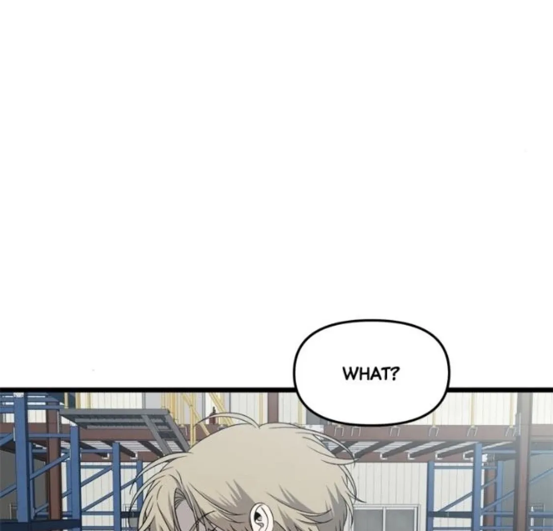 Read Dreaming Freedom EN Manga Online