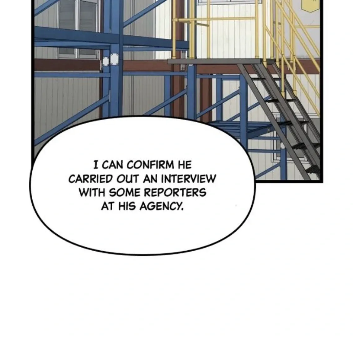 Read Dreaming Freedom EN Manga Online