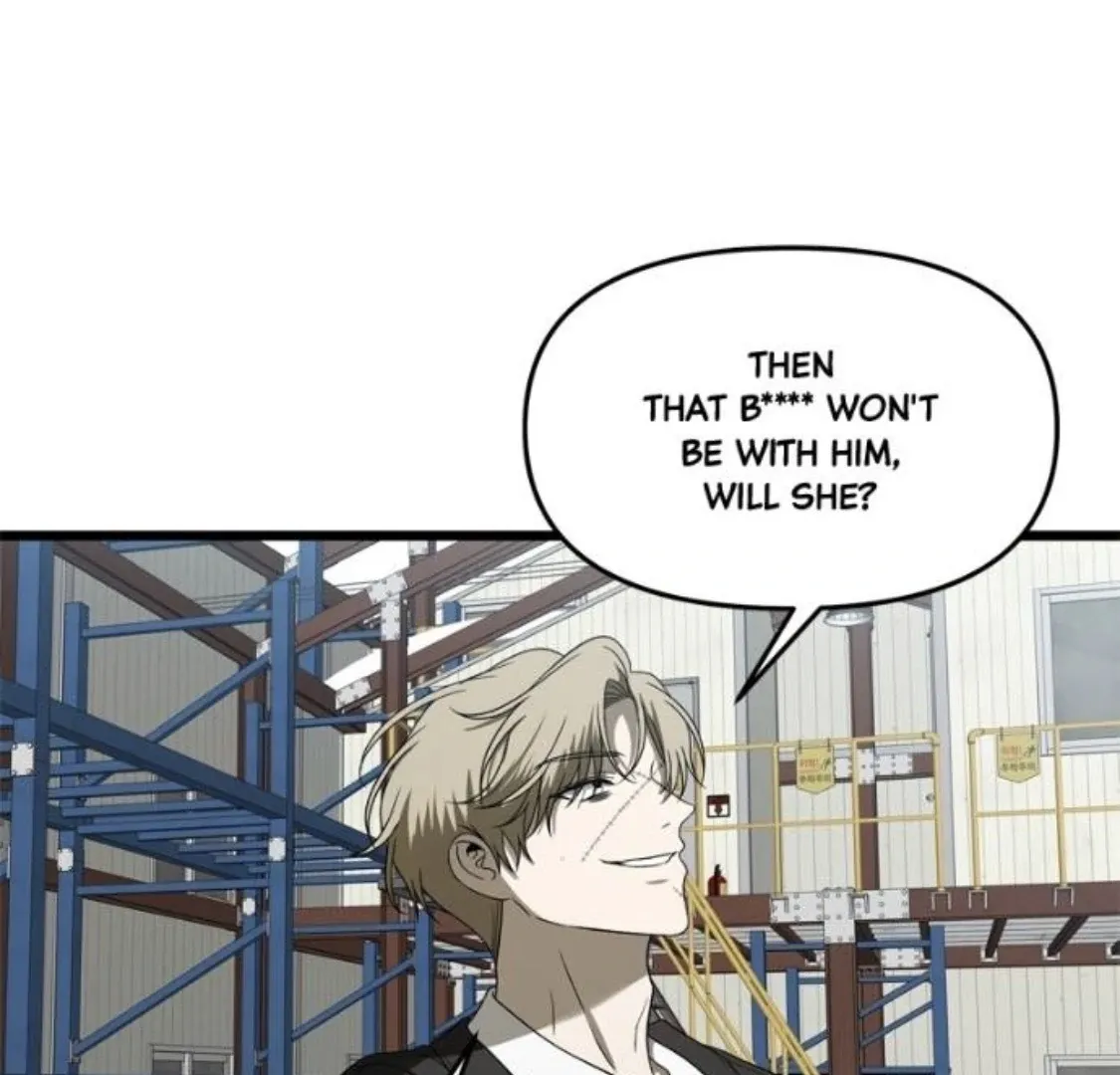 Read Dreaming Freedom EN Manga Online