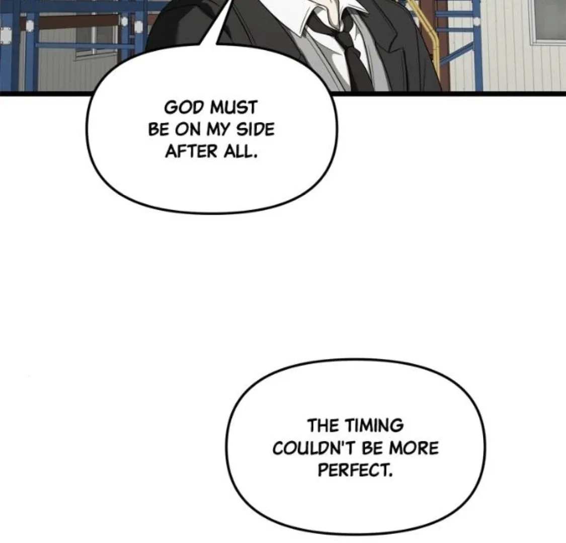 Read Dreaming Freedom EN Manga Online