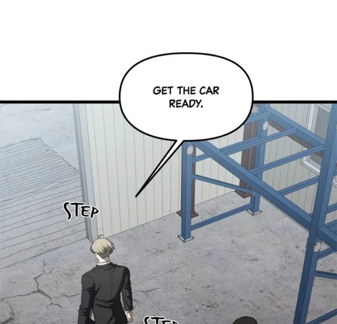 Read Dreaming Freedom EN Manga Online