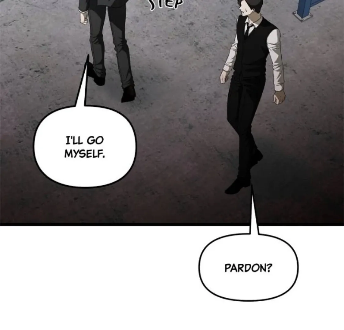 Read Dreaming Freedom EN Manga Online